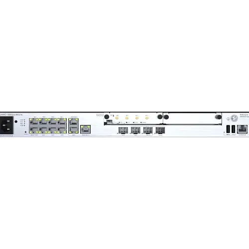 Маршрутизатор HUAWEI AR6121E