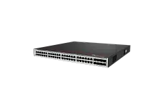 Коммутатор Huawei CloudEngine S5755-S48U8YZ