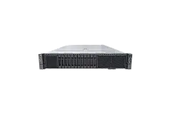 Huawei xFusion FusionServer 2258H V8