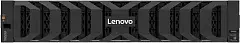 Система хранения Lenovo ThinkSystem DG5200 All-Flash