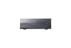 ASUS Ascent GX10 