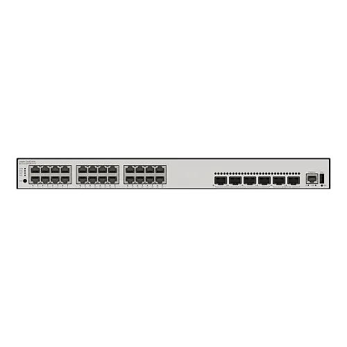 S5735-L24P4XE-A-V2.png