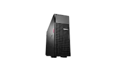 Lenovo TD350 8SFF
