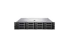 Dell PowerEdge R750XS 12LFF