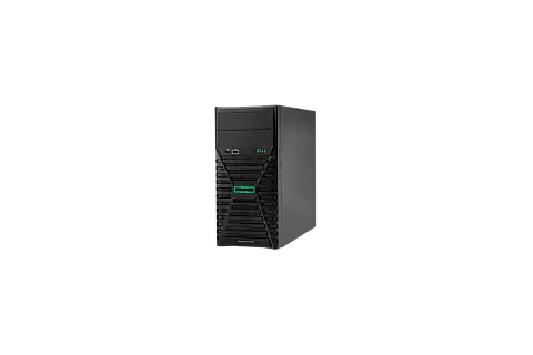 HPE ProLiant ML30 Gen11 8SFF