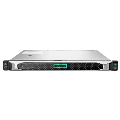 Сервер HPE ProLiant DL160 Gen10 8SFF
