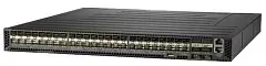 Коммутаторы HPE Altoline серии 6822
