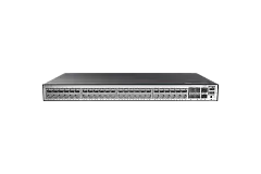 Коммутатор Huawei CloudEngine S5735-L48T4XE-TA-V2