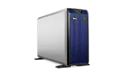 DELL PowerEdge T360 4LFF