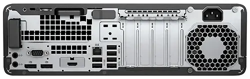 HP-EliteDesk-800G5_sff-04.png