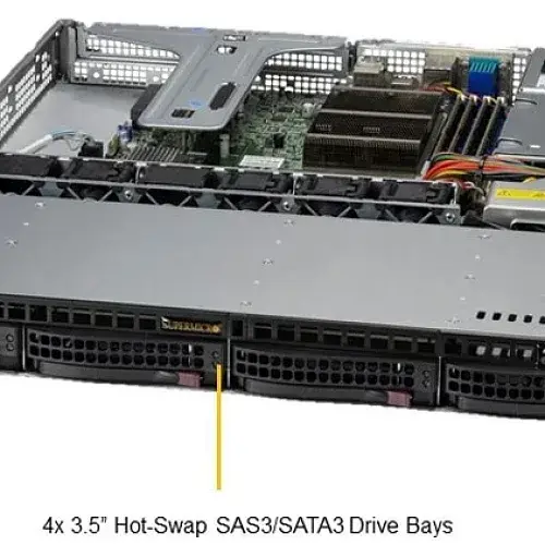 Supermicro_sys-510t-mr_02_188.webp