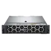 Конфигуратор сервера Dell R740xd 24SFF
