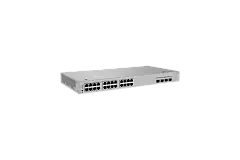 Коммутатор Huawei CloudEngine S310S-24P4JX