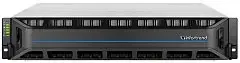 Системы хранения Infortrend EonStor DS 4000U