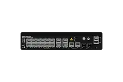 Коммутатор Huawei CloudEngine S5735-L16LP2UM2X-QA-V2