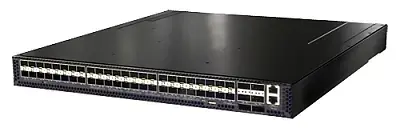 Коммутаторы HPE серии Altoline 6900
