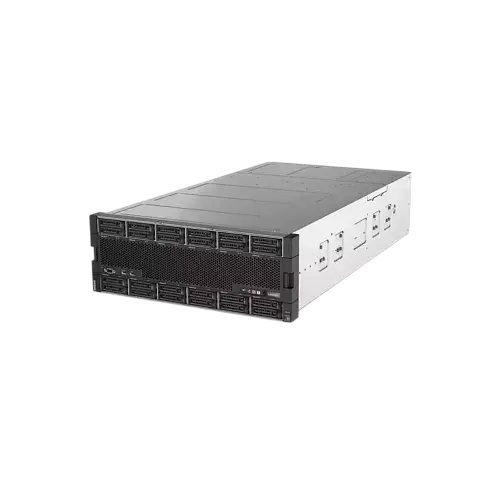 SR950.png