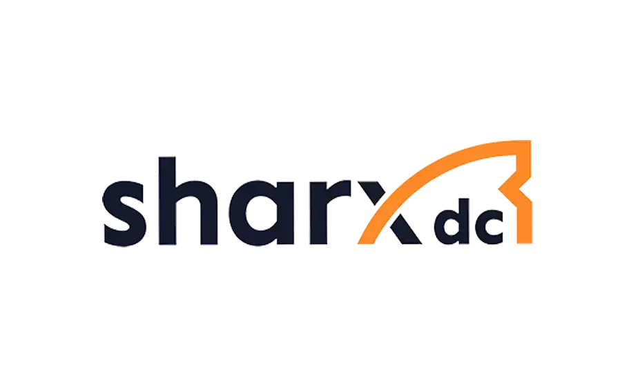 SharxDesk