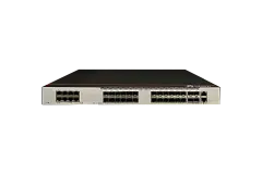 Коммутатор Huawei CloudEngine S5731-S32ST4X
