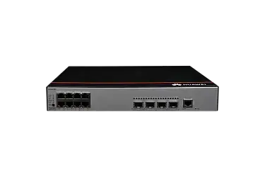 Коммутатор Huawei CloudEngine S5735-L8P4S-A1