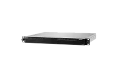 Lenovo ThinkServer RS160