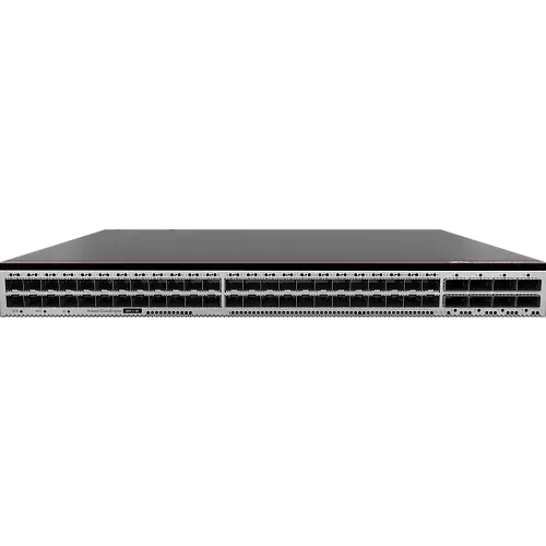Коммутатор Huawei CloudEngine CE6885-LL-56F-B