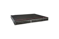 Коммутатор Huawei CE6881E-48S6CQ-B