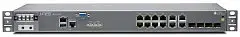 Маршрутизатор Juniper ACX1100