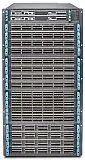 Пакетный транспортный маршрутизатор Juniper PTX10000