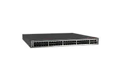 Коммутатор Huawei S5731-H48P4XC