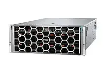DELL PowerEdge XE7740 (8× RTX PRO 6000 BSE 96GB, 2× Xeon 6781P, RAM 1TB)