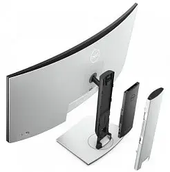 Персональный компьютер Dell OptiPlex 7090 Ultra