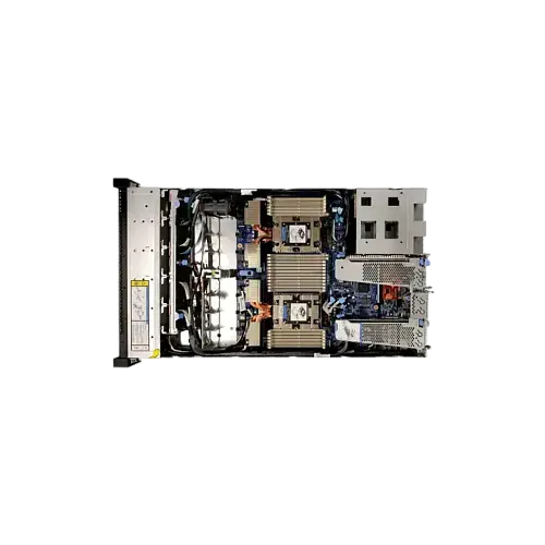 Lenovo ThinkSystem SR645 V3-1.png