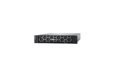 СХД DELL PowerStore 7000T