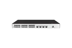 Коммутатор Huawei CloudEngine S5735-L24P4S-A-V2