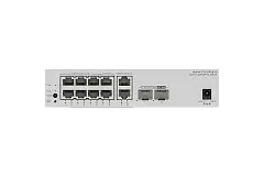 Коммутатор Huawei CloudEngine S5751-L8P2PN2J-RUA