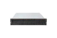JBOD IBM Storwize V3700