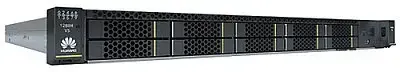 Huawei xFusion FusionServer 1288H V5