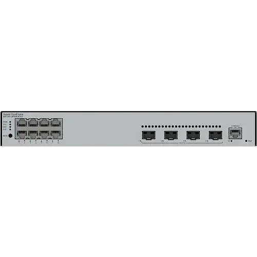 Коммутатор Huawei CloudEngine S5735I-L8P4X-A-V2
