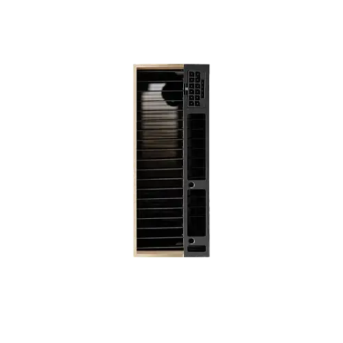 NVIDIA L40-4.png