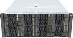 Huawei xFusion FusionServer 5288 V5