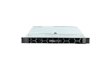 Dell PowerEdge R640 8SFF