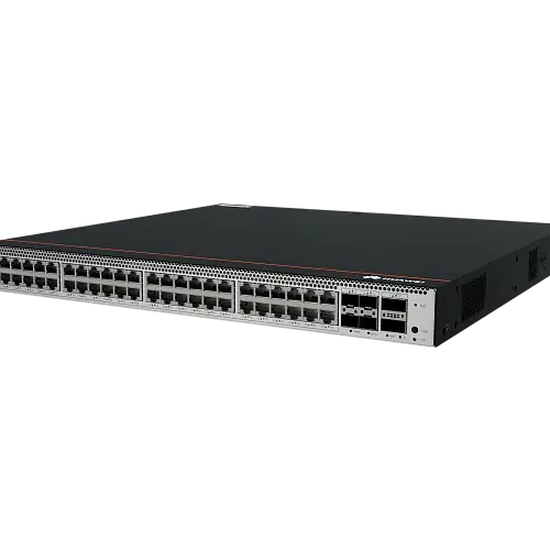 Коммутатор Huawei CloudEngine S5755-H48UN4Y2CZ