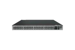 Коммутатор Huawei CloudEngine S5735-S48PN4XE-V2