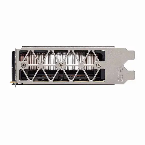 NVIDIA V100-4.png