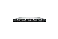 Dell PowerEdge R660xs 8SFF