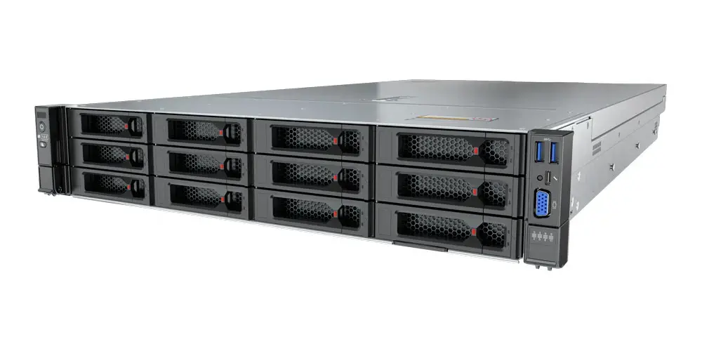 СИСТЕМАИКС-F228H