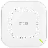 Точка доступа Zyxel NWA90AX