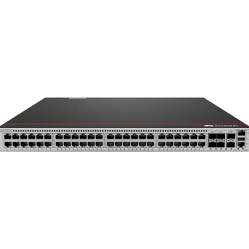 Коммутатор Huawei CloudEngine S5735-S48T4XE-XA-V2