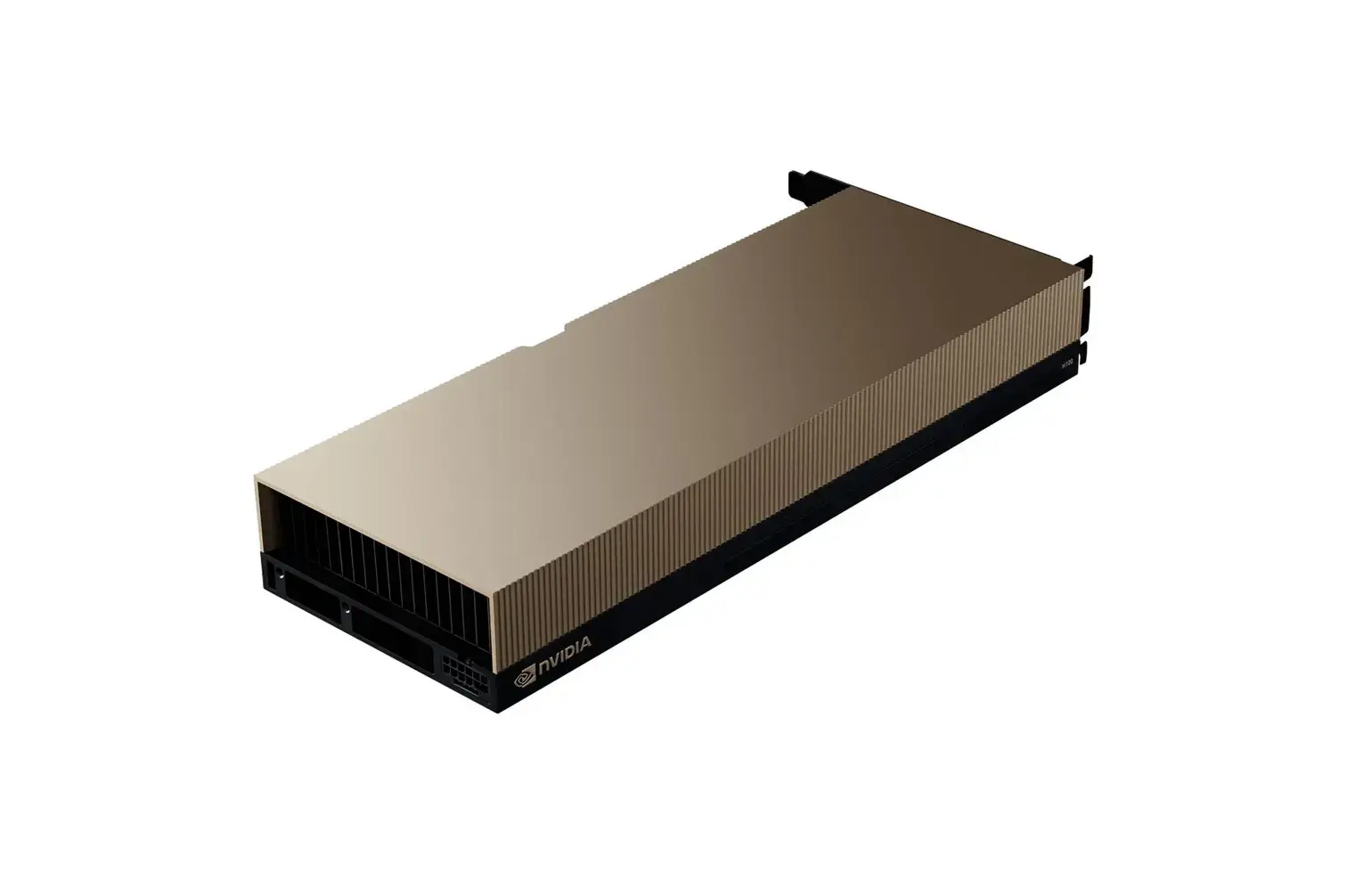 Сервер NVIDIA H100 80Gb HBM3 OEM